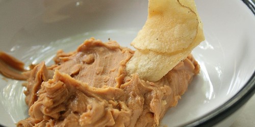 Food Allergies Make You Broke