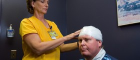 Scalp Psoriasis: Don't Let It Interfere With Your Everyday Life