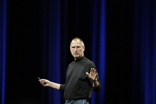 Slideshow picture