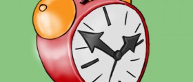 7 Ways To Make More Time In Your Day