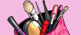 Your Guide To Replacing Makeup