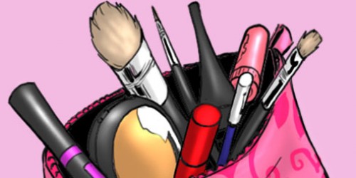 Your Guide To Replacing Makeup