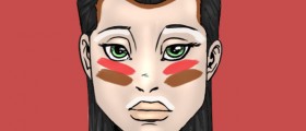What You Need To Know About Contouring