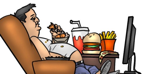 Mindless Snacking: What It Is And How To Prevent It