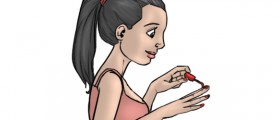 Nailed It: 5 Nail Trends and Tutorials