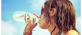5 Post-Holiday Beauty Tips