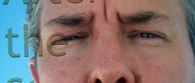 How To Get Your Life Back After Stroke