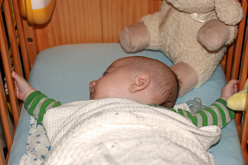 Slideshow picture