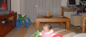 Facts About Hip Dysplasia In Adults And Children