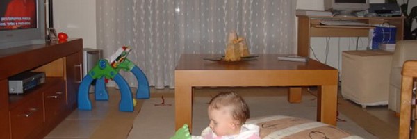 Facts About Hip Dysplasia In Adults And Children