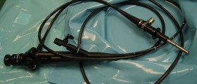 Enlarged Prostate : Complete Overview For Men