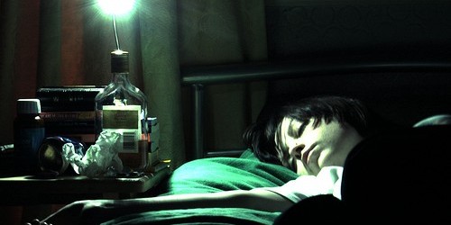 The Most Addictive OTC Medicines