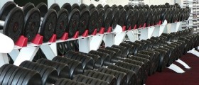 Must-Have Equipment For Every Gym