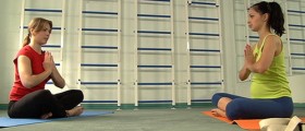 Pregnancy Workout Plan: Exercise Tips for Future Moms
