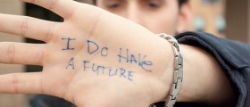Be Stronger Than Your Addiction: Treatment, Recovery, and Help