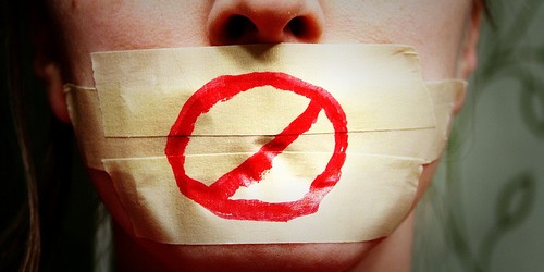 Aphasia: Health Facts