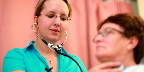 The Most Common Thyroid Disorders: Symptoms and Treatments