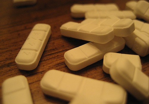 Slideshow picture