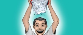 ALS: Looking Beyond The Ice Bucket Challenge
