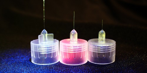 New: Once-A-Week Injectable Drug For Diabetes