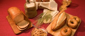 What Is Non-Celiac Gluten Sensitivity?