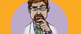 No To Narcotics For Chronic, Non-Cancer Pain