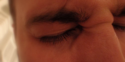 Why Younger People Are Getting Strokes