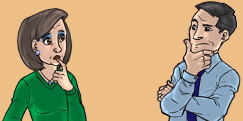 What Is Your Risk Of Autoimmune Disease?