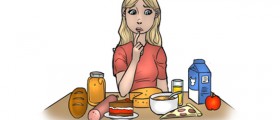 High Dietary Acid Load Increases Diabetes Risk