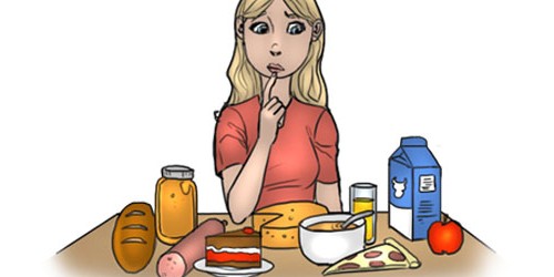 High Dietary Acid Load Increases Diabetes Risk