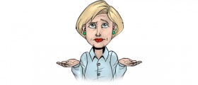 Avoid Confusing Thyroid Symptoms With Menopause