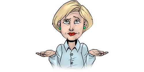 Avoid Confusing Thyroid Symptoms With Menopause