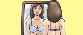 How Skin Changes Warn Us About Health Problems