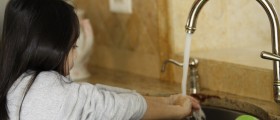 How Dangerous Is Enterovirus 68?