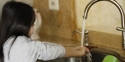 How Dangerous Is Enterovirus 68?