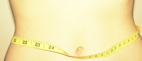 Would Hormonal Contraception Make Me Fat?: The Myth Of Birth Control And Weight Gain
