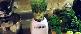 Five Ways To Get The Ultimate Detox