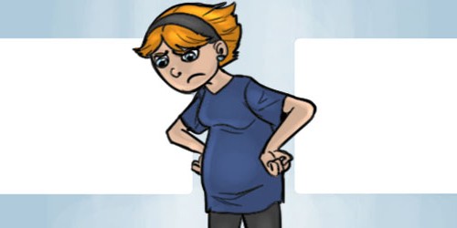 Diet Tips To Help Lower Calorie Intake