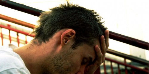 Minding Your Liquor: Tips To Help Prevent A Dreaded Hangover