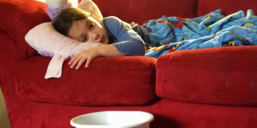 Enterovirus: Separating Myths And Facts