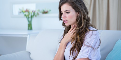 4 Symptoms Of Severe Stage COPD And How To Manage Them