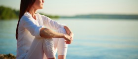 Breathing And Exercise Programs For COPD