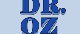Who's Really Hurt By Dr Oz?