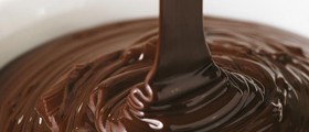 Chocolate: Guilty Pleasure Or 'Nutritional Supplement'?