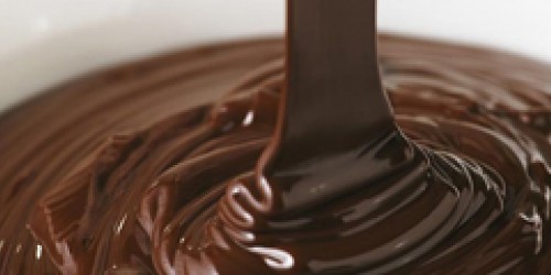 Chocolate: Guilty Pleasure Or 'Nutritional Supplement'?