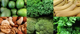 Why Magnesium Is Called A Miracle Mineral