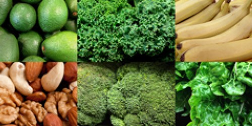 Why Magnesium Is Called A Miracle Mineral