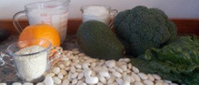 Why Calcium Is Essential For Your Health (But Too Much Can Be Damaging)