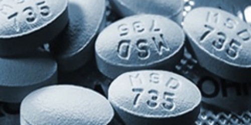 Evidence That Statins Stimulate Atherosclocrosis And Heart Failure