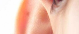 Tinnitus Cure Solutions: How to stop this ringing in the Ears?